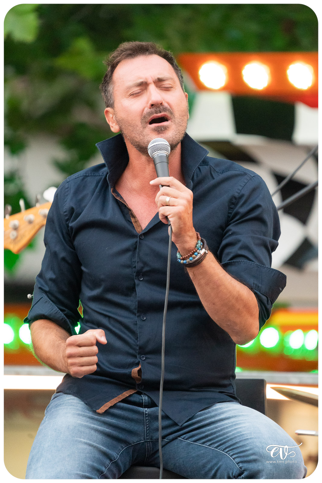 FESTIVITES DU 14 JUILLET